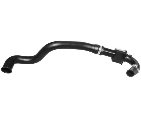 1863 TURBO HORTUMU KOMPLE MGN II-SCENIC II-DACIA LOGAN 1.5 DCI