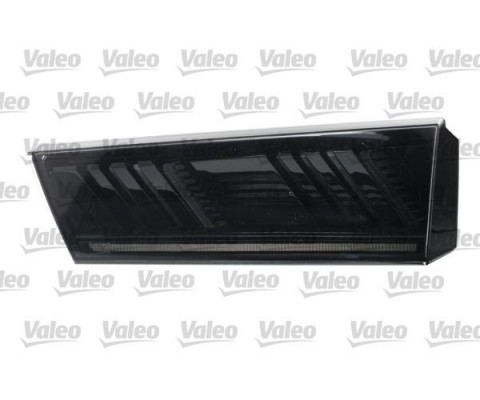 SAĞ STOP LAMBASI İÇ LED PEUGEOT P508 18 R8 GT LINE ALLURE