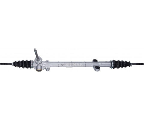 DİREKSİYON KUTUSU ELEKTRİKLİ ROT BAŞ SIZ HYUNDAI İ30 1.4L 1.6L G4FA G4FC benzinli 07-12 1.6L D4FB dizel 07-11 / KIA CEED 1.4L 1.6L G4FA G4FC benzinli 07-12 1.6L D4FB dizel 07-12