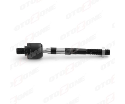 ROT KOLU SAĞ/SOL HYUNDAI ACCENT ERA 1.4L 1.6L Benzinli 1.5L CRDİ 06-10 / KIA RIO 1.4L Benzinli 1.5L CRDİ 05-11