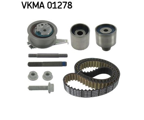 TRİGER SETİ GOLF7-A3-LEON-PASSAT-TİGUAN 1.6-2.0 TDİ 13 CLHA/B-DCXA-CRLB-CUVC-CRKA-CRKB-CXXA/B-DBKA PTFE