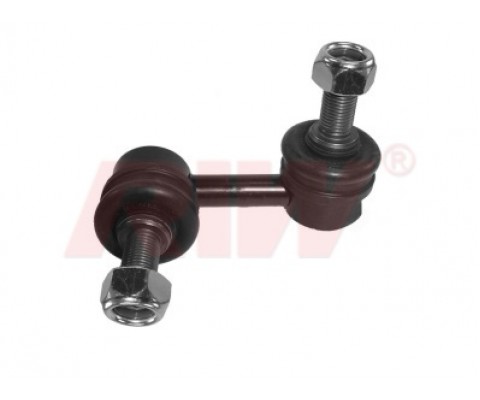 Z ROTU ÖN SOL NISSAN X-TRAIL 2.0L QR20 T30 01-