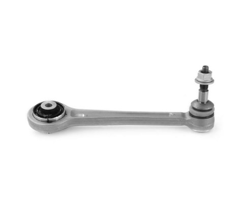 SALINCAK ARKA SAG BMW E63 E64 E65 E66