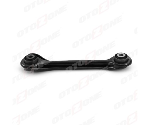 DENGE KOLU ARKA UST MERCEDES W201 W202 W203 W210