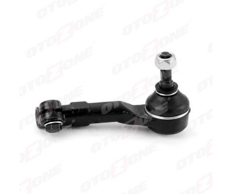 ROT BAŞI SAĞ TWNG 93