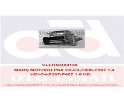 MARŞ MOTORU KOMPLE COMBO E-CROSSLAND-PARTNER-BERLINGO-P206-P207-P208-P301-P307-P308-P407- EXPERT-BIPPER-JUMPY-XSARA-C-ELYSEE-C1-C2-C3-C4-C5-DS3-DS4-AYGO-SCUDO 1.4-1.5-1.6-2.0 HDI-BlueHDI