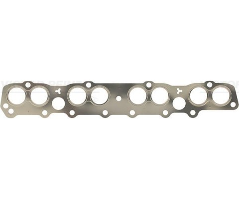 EGZOZ MANIFOLD CONTASI MERCEDES M119 W124 W140 R129