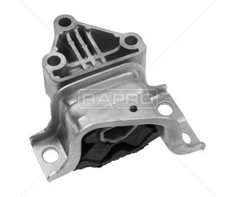 MOTOR TAKOZU FIAT DUCATO III 2.3 JTD 11 ORJINAL