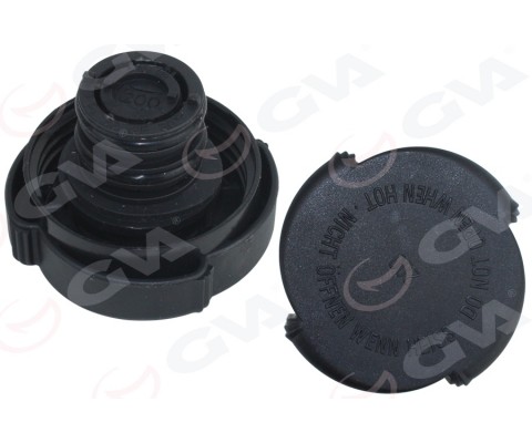 RADYATOR KAPAGI RANGE ROVER 3 VOGUE L322 02 12 BMW E31 E36 E32 E38 E46 200 BAR