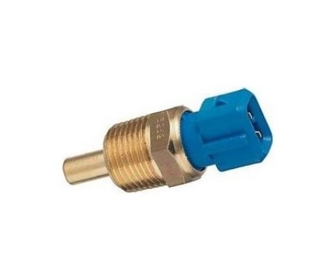 HARARET MÜŞÜRÜ TMPR-TİPO-UNO 7669143