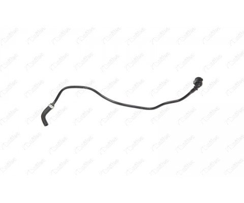 SU POMPA BORUSU FIAT FIORINO 1.3 D Multijet 225BXE1A 09