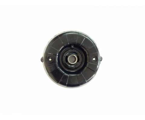 AMORTİSÖR ÜST TAKOZU PEUGEOT P3008 09 16 P5008 09 17