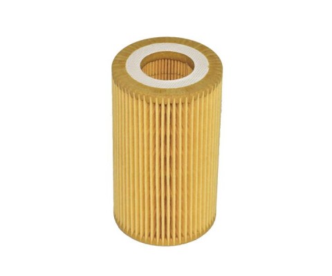 YAG FILTRESI MERCEDES OM651 W176 W246 W204 W205 C205 C117 W212 W447 B906 B907 B910