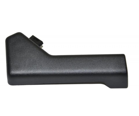 KAPUT ACMA MANDALI RENAULT CLIO 5