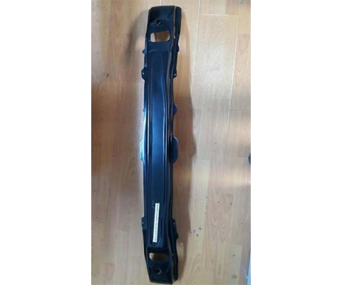 ÖN TAMPON DEMİRİ DACIA DUSTER