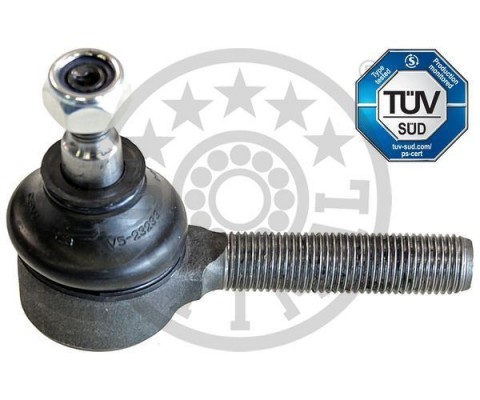 ROT BASI SOL DIS MERCEDES W110 W114 W115 W116 W120 R107 W123 W126 W140