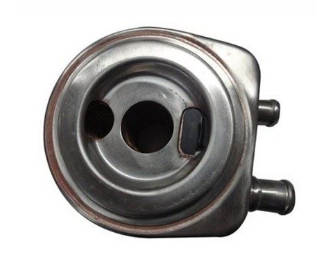 MOTOR YAĞ SOĞUTUCUSU BOXER-JUMPER-DUCATO-EXPERT-JUMPY-EVASION-XANTIA 1.9-2.1-2.5 D-TD-TDI XUD9-DJ5-XUD1