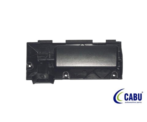 TORPIDO KAPAK MANDALI FOCUS I 98 04 MONDEO III 96 00