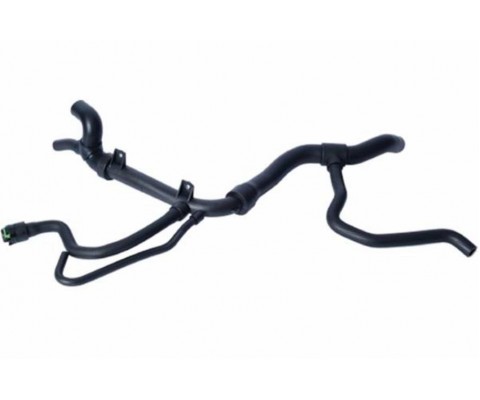 RADIATOR HOSE OPEL VECTRA B 101995-072003 1.8 I 2.0 I