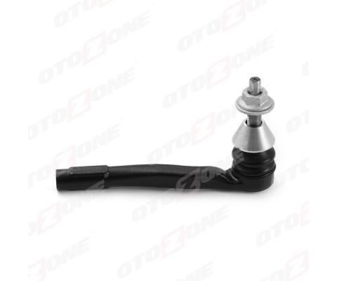 ROT BASI SAG MERCEDES W205 S205 C205 A205 W213 S213 C238 A238