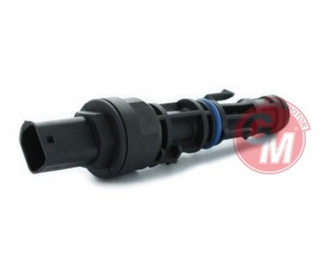 KİLOMETRE HIZ SENSÖRÜ RENAULT CLIO II 98 KNG III 10 LGN II 99 MGN I-II 96 TWNG 08