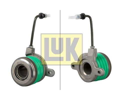 HIDROLIK DEBRIYAJ RULMANI MERCEDES X156 W176 W246 C117