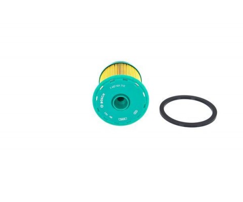 YAKIT FİLTRESİ CLIO II-KNG-LGN I-MGN I-SCENIC I-II -TRAFIC 1.9DTİ