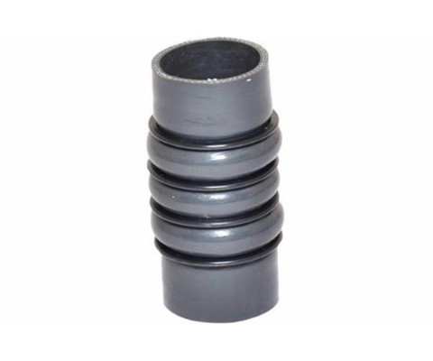 TURBO HORTUMU PARTNER-BERLINGO 05 15 P206 04 07 C3 05 09 XSARA 04 11 1.6 HDI DV6