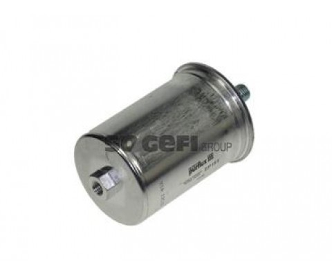 YAKIT FILTRESI MERCEDES M102 M103 M104 W201 W124 W140 C140 R129