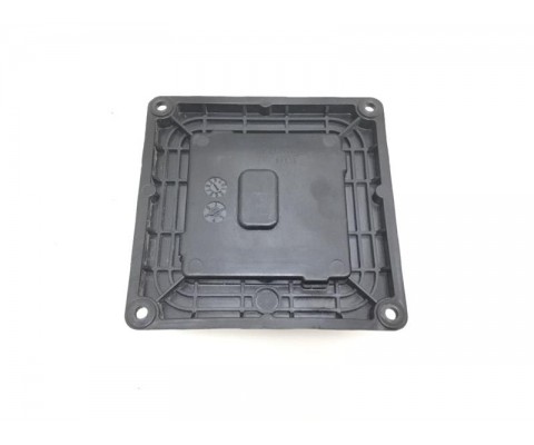 XENON FAR AYAR BEYNİ BALAST RENAULT MEGANE IV 15 KADJAR 15 TALISMAN 15 260559976R