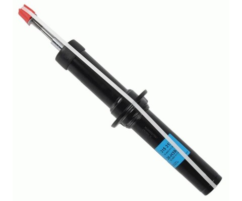 AMORTISOR ON GAZLI BMW E70 E71 E72