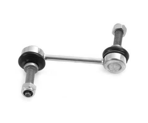 ASKI ROTU ARKA SAG SOL DISCOVERY 3 L319 DISCOVERY L319 4 R.R. SPORT 1 L320 R.R. SPORT 2 L494