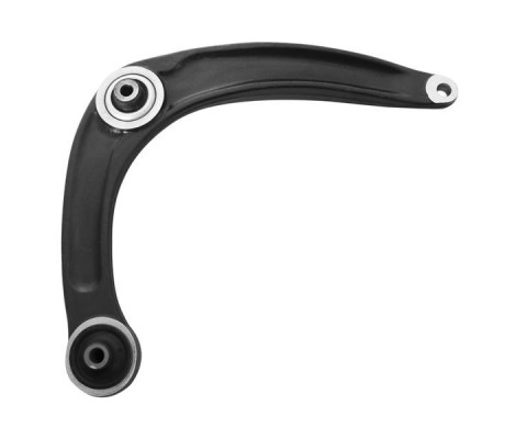 ROTİLSİZ SALINCAK ÖN SAĞ ALT PEUGEOT-308-2007-2013-CITROEN-C4 B7-2009-PEUGEOT-3008-2009-2016
