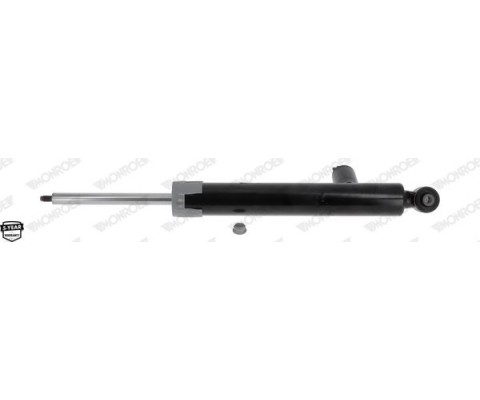 ARKA AMORTİSÖR SAĞ ELEKTRİKLİ MERCEDES C W204-S204 2008-2014 GAZLI Monroe RideSense Electronic Suspension