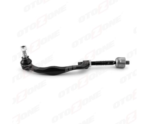 ROT TAKIMI ÖN SOL VW-TRANSPORTER T5-2003-2011-TRANSPORTER T5-FACELİFT-2011-2016-TRANSPORTER T6-2016-