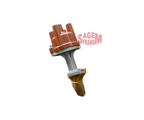 DİSTRİBÜTOR KOMPLE R9-R11