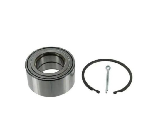 ÖN TEKER RULMANI AUDI 100 200 QUATTRO 1.8L 2.0L 86
