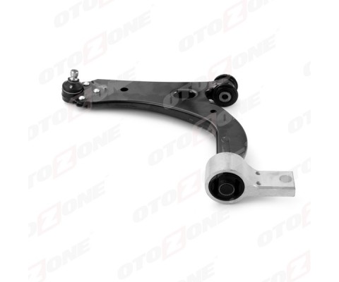 ALT SALINCAK KOMPLE SOL FIESTA 02 FUSION 01 MAZDA II 03