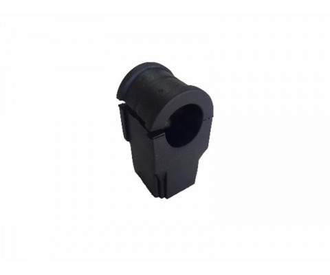 VIRAJ DEMIR LASTIGI 24 MM RENAULT LAGUNA III 10-2007-