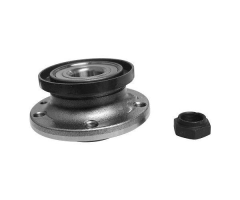 ARKA TEKERLEK PORYASI ALFA ROMEO 147 01 10 156 00 05 GT 03 10 30x117x62