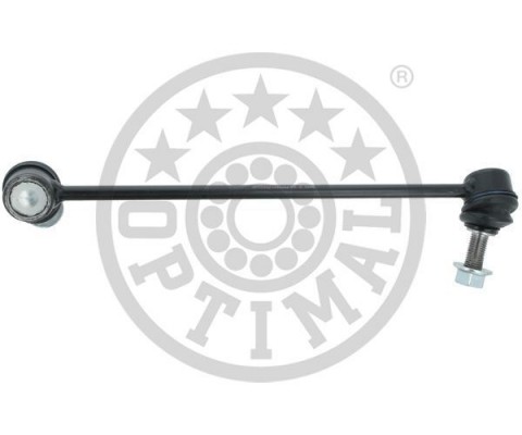 ASKI ROTU ON SOL MERCEDES VITO W639 03