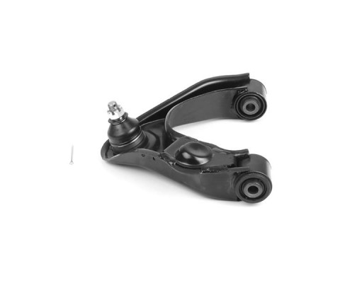 ROTİLLİ SALINCAK ÖN SOL ÜST NISSAN-FRONTIER-1998-2004-NISSAN-PİCKUP D22 2WD -1998-2012