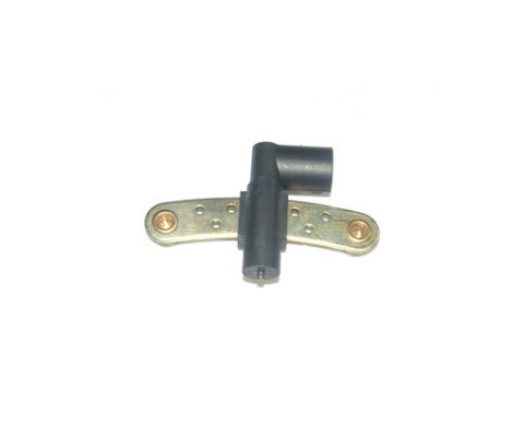 KRANK MILI SENSÖRÜ CLIO II 98 CLIO III 05 CLIO SYMBOL 01 KANGOO 01 LAGUNA II 01 MEGANE I 96 03 SYMBOL II 09 SANDERO 08 MICRA III 05 10 1.5dCi 1.9dCi