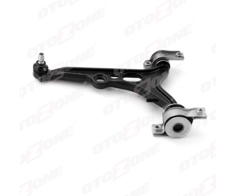 ALT SALINCAK KOMPLE SOL FIAT MAREA 96 BRAVO 95 98 TEMPRA 91 ALFA ROMEO 145-146-155 LANCIA DELTA II 96