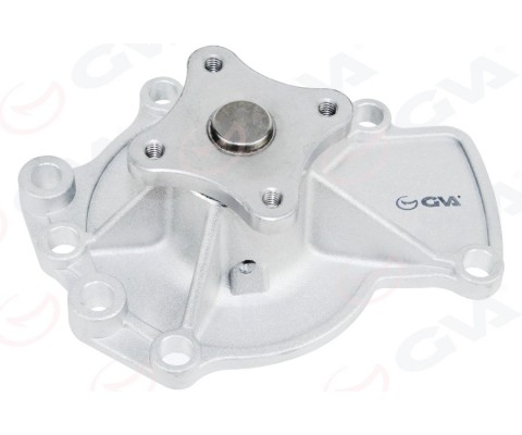 DEVIRDAIM NISSAN PRIMERA P11 96 02 2.0