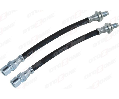 FREN HORTUMU ARKA ASTRA-F-VECTRA-A