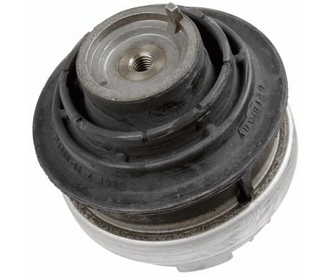 MOTOR TAKOZU ALT SAG MERCEDES W203 CL203 S203 C219 W211 S211