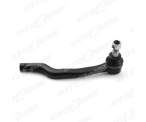 ROT BASI SAG MERCEDES A-CLASS W168 97 04