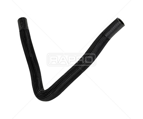 DEVİRDAİM SU POMPA HORTUMU BOXER-JUMPER-DUCATO-P206-P306-P307-P406-C5-XSARA 2.0-2.2 HDI