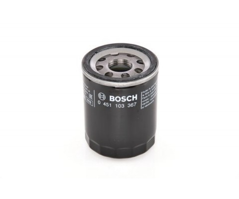YAG FILTRESI R.R SPORT I L320 05 10 R.R 3 L322 05 12 S-TYPE 2 X200 02 07 XF I X250 03 15 XJ X350 . X358 03 09 XK 8 02 06 XK II 06 14